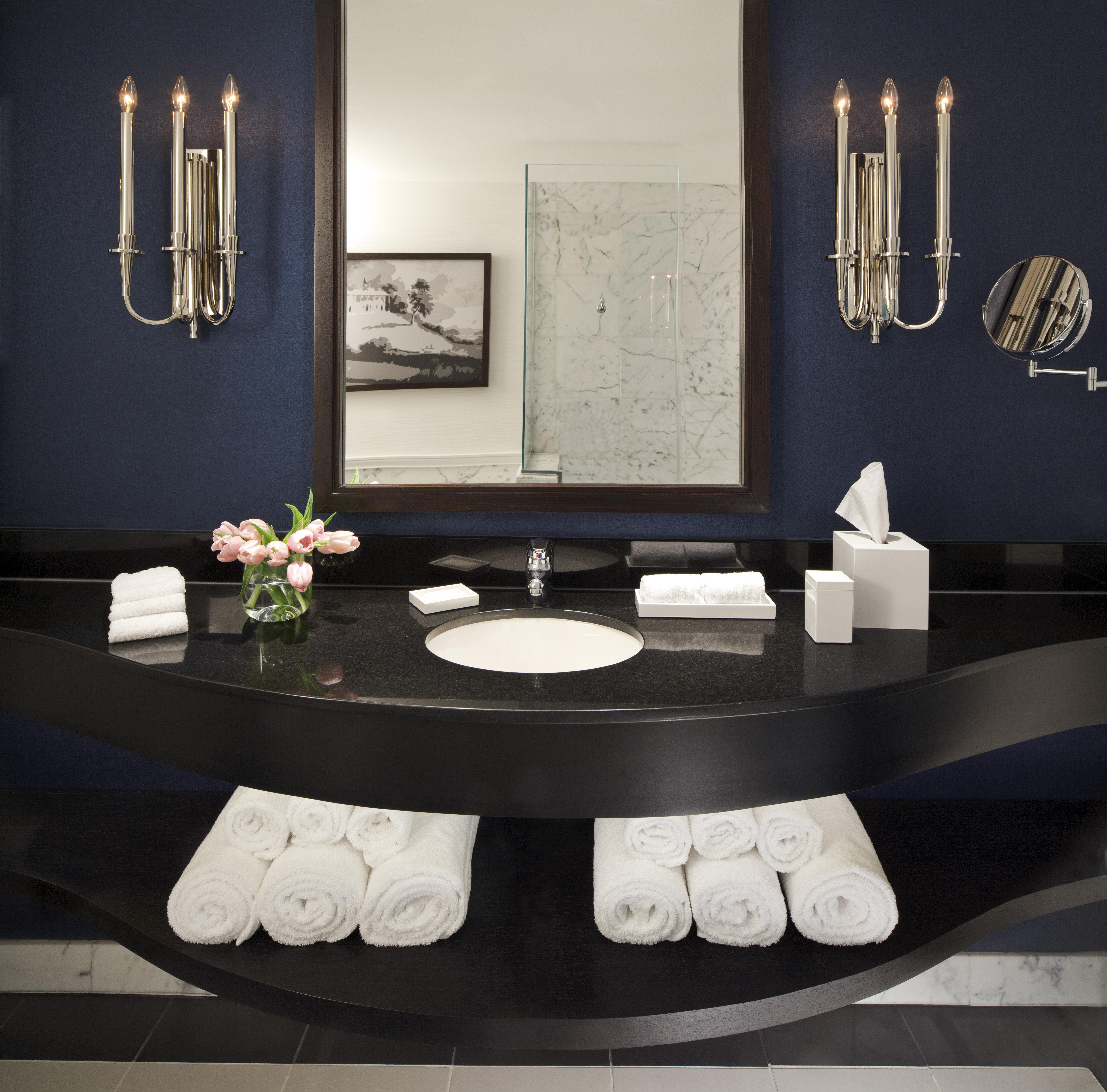 Kimpton George Hotel By Ihg Washington Exterior foto