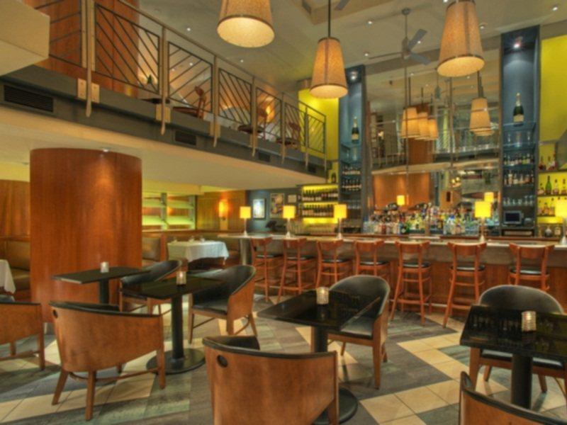 Kimpton George Hotel By Ihg Washington Exterior foto